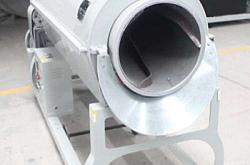 赤峰市宏鑫農(nóng)機(jī)公司電話號碼