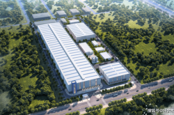 赤峰碳酸鋰廠電話多少號(hào)