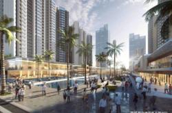 赤峰府潤(rùn)家園物業(yè)電話號(hào)碼查詢