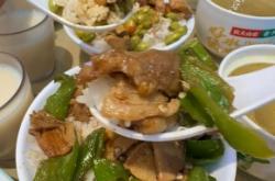 赤峰文東快餐城電話號碼查詢