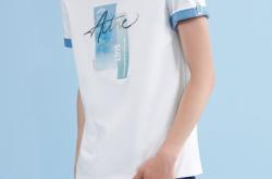 海瀾之家赤峰旗艦店電話號(hào)碼