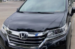 赤峰往返網(wǎng)約車電話是多少號(hào)