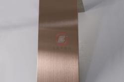 赤峰電鍍翻新公司地址電話號(hào)碼