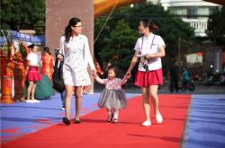 赤峰貝思樂幼兒園電話號碼