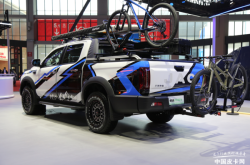 赤峰江淮悍途售后電話號碼查詢