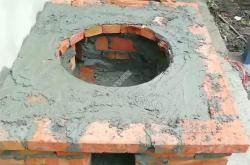 赤峰瓦匠砌灶臺(tái)電話號(hào)碼查詢