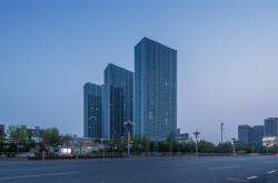 赤峰新城領寓酒吧電話多少號