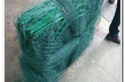 赤峰漁網(wǎng)廠批發(fā)電話號(hào)碼多少