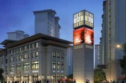 赤峰市晨曦花苑社區(qū)電話號(hào)碼