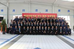 赤峰鑫鵬手機(jī)店電話地址查詢