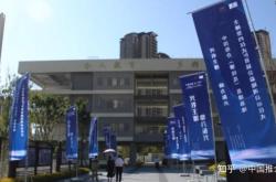 赤峰市洗浴直播基地電話號碼