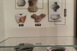 赤峰長谷陶瓷廠地址電話號碼