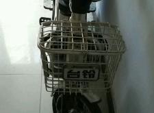 赤峰偶遇摩托車電話多少號