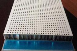 赤峰蜂窩板廠家電話多少號