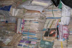 赤峰出售紙殼箱電話號(hào)碼是多少