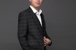 赤峰小男孩西裝店電話號碼