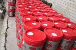 赤峰潤(rùn)滑脂批發(fā)廠家電話(huà)號(hào)碼