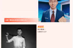 赤峰追星實體店電話多少號