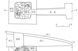 赤峰預制件墓室廠家電話號碼