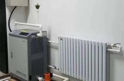 赤峰農(nóng)村取暖爐廠家電話號(hào)碼