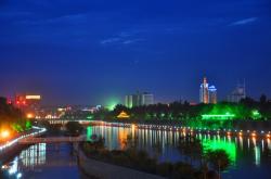 赤峰興虹水族館電話地址查詢