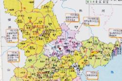 建平縣到赤峰拼車電話號(hào)碼