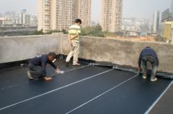 赤峰賣保護(hù)膜的電話地址是多少