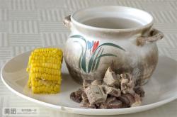 赤峰市八芳飯店電話地址查詢