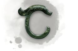 赤峰市龍之灣洗浴電話號碼