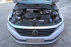 赤峰二手朗逸促銷電話號碼