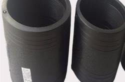 赤峰灰色給水管廠家電話號(hào)碼