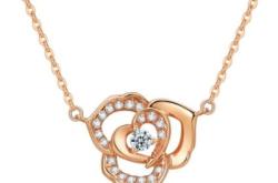 赤峰市愛戀飾品店電話號(hào)碼