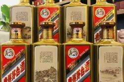 赤峰市酒瓶回收公司電話號(hào)碼