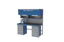 赤峰組合工具柜廠家電話號(hào)碼