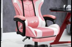 赤峰電競椅網(wǎng)吧電話多少啊