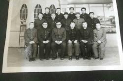 赤峰老梁五金店電話號(hào)碼