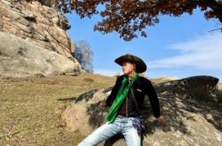 赤峰大龍玩具店電話號碼查詢