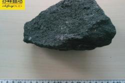 赤峰玄武巖礦山電話多少號