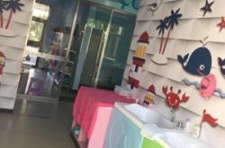 赤峰游泳館優(yōu)惠團(tuán)購(gòu)電話號(hào)碼