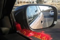 赤峰觀致修理廠電話地址查詢