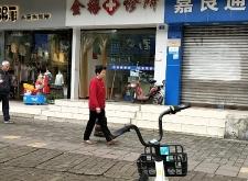 赤峰十里川診所電話地址查詢