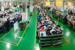 赤峰定制鞋廠地址電話號碼