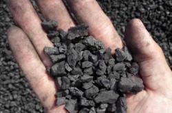 赤峰消煙劑公司地址電話(huà)號(hào)碼