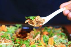 赤峰市醫(yī)院大爺燒烤電話號(hào)碼