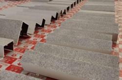 赤峰鋁單板廠報價表電話號碼