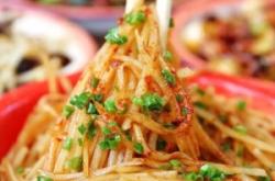 赤峰客運(yùn)站大排檔電話號(hào)碼