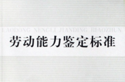 赤峰市工傷鑒定中心咨詢電話