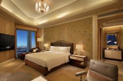 赤峰康萊德酒店電話號(hào)碼多少