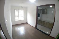 赤峰綠島洗衣店電話號碼多少