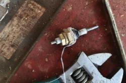 赤峰電鍋爐維修電話號碼查詢